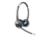 Cisco 562 Wireless Dual