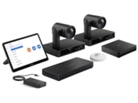 Yealink ZVC Series S90-C5U