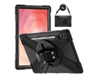CODi - Back cover for tablet