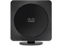Cisco IP DECT 210 Multi-Cell Base Station