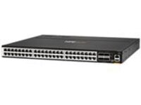 HPE Aruba CX 8360-16Y2C V2