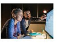 APC Data Center Infrastructure Management Custom Service