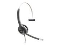 Cisco 531 Wired Single