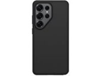 OtterBox React Series