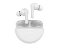 Belkin SoundForm Rhythm
