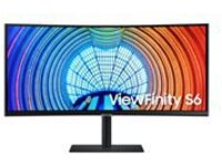 Samsung ViewFinity S6 S34A654UBN