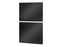 APC Easy Rack - Rack side panel