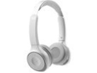 Cisco Headset 730 - Headset