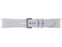 Samsung ET-SFR88 - Band for smart watch