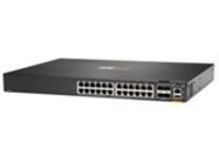 HPE Aruba 6200F 24G 4SFP+ Switch