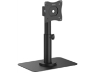 Mount-It! MI-3800 - Stand