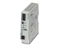 Perle TRIO-PS-2G/1AC/12DC/10