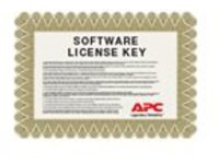 StruxureWare Data Center Expert
