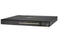 HPE Aruba CX 8360-24XF2C v2