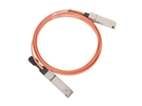HPE - 400GBase direct attach cable