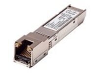 Cisco Small Business MGBT1