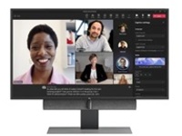 LG Express Install 55EXROOM-01