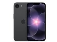 Apple iPhone 17e - 5G smartphone