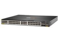 HPE Aruba 6300M - Switch
