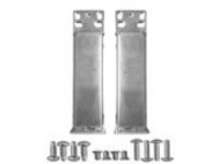 Cisco - Rack bracket kit