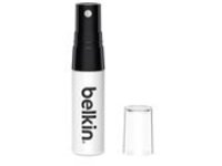 Belkin Titan LiquidGuard