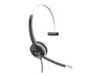 Cisco 531 Wired Single