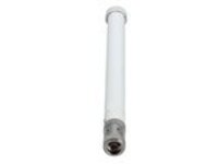 Cisco Aironet for hazardous locations