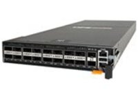 HPE Aruba Networking CX 8325H 16p QSFP28 40G/100G Switch
