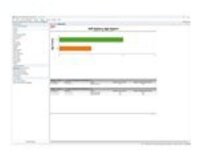 StruxureWare Data Center Expert