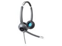 Cisco 522 Wired Dual