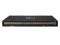 HPE Aruba 8320 - Switch