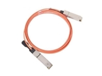 HPE - 400GBase direct attach cable
