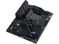 ASUS ROG Crosshair VIII Dark Hero
