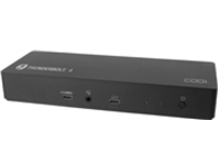CODi - Docking station
