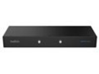 Belkin - Power supply (rack-mountable)