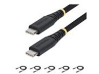 StarTech - USB cable