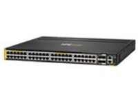 HPE Aruba 6300M - Switch