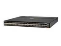 HPE Aruba CX 8360-48Y6C v2