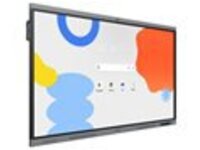 Samsung Interactive Display WA65FX-P