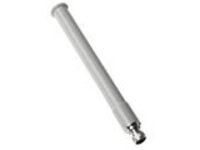 Cisco Aironet Dual Band Omni Antenna