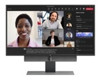 LG Express Install 43EXROOM-01
