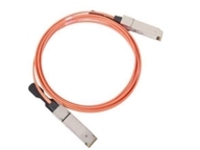 HPE - 400GBase direct attach cable