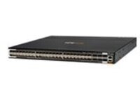 HPE Aruba CX 8360-48Y6C v2