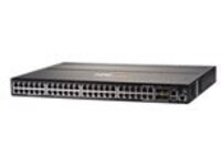 HPE Aruba 2930M 48G 1-Slot