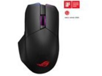 ASUS ROG Chakram - Mouse