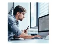 EcoStruxure IT Expert Startup