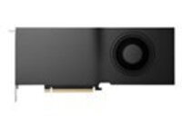 NVIDIA RTX 4500 Ada Generation