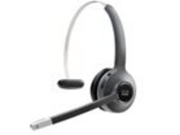 Cisco 561 Wireless Single