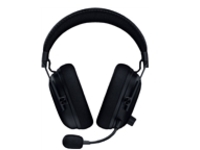 Razer BlackShark V3 Pro