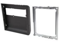 WALL MOUNT KIT FOR IP PHONE 8800 SERIES
